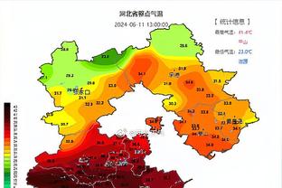 三节打卡！塔图姆16中9拿下30分5篮板